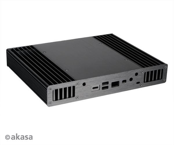 http://www.akasa.com.tw/img/product/common/gallery/00/A-NUC17-A1B_g03.jpg