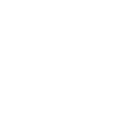 services_design