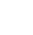 services_prototype