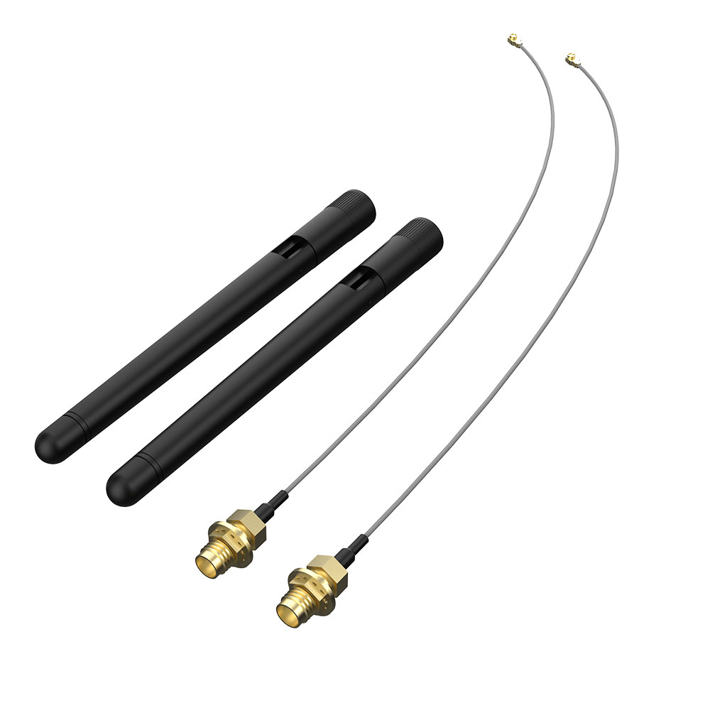 RELATED PRODUCTS : A-ATBN-02