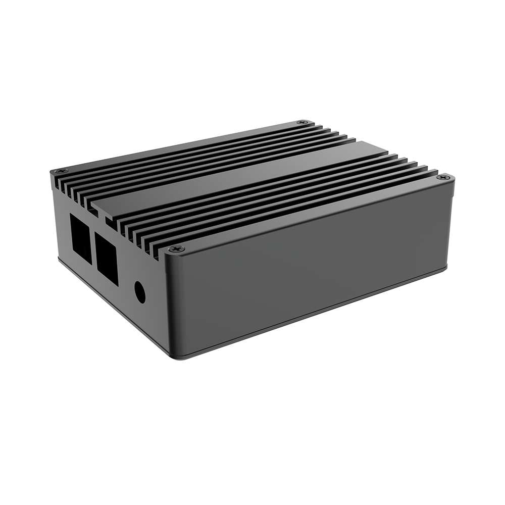 RELATED PRODUCTS : A-ITC132-M1B
