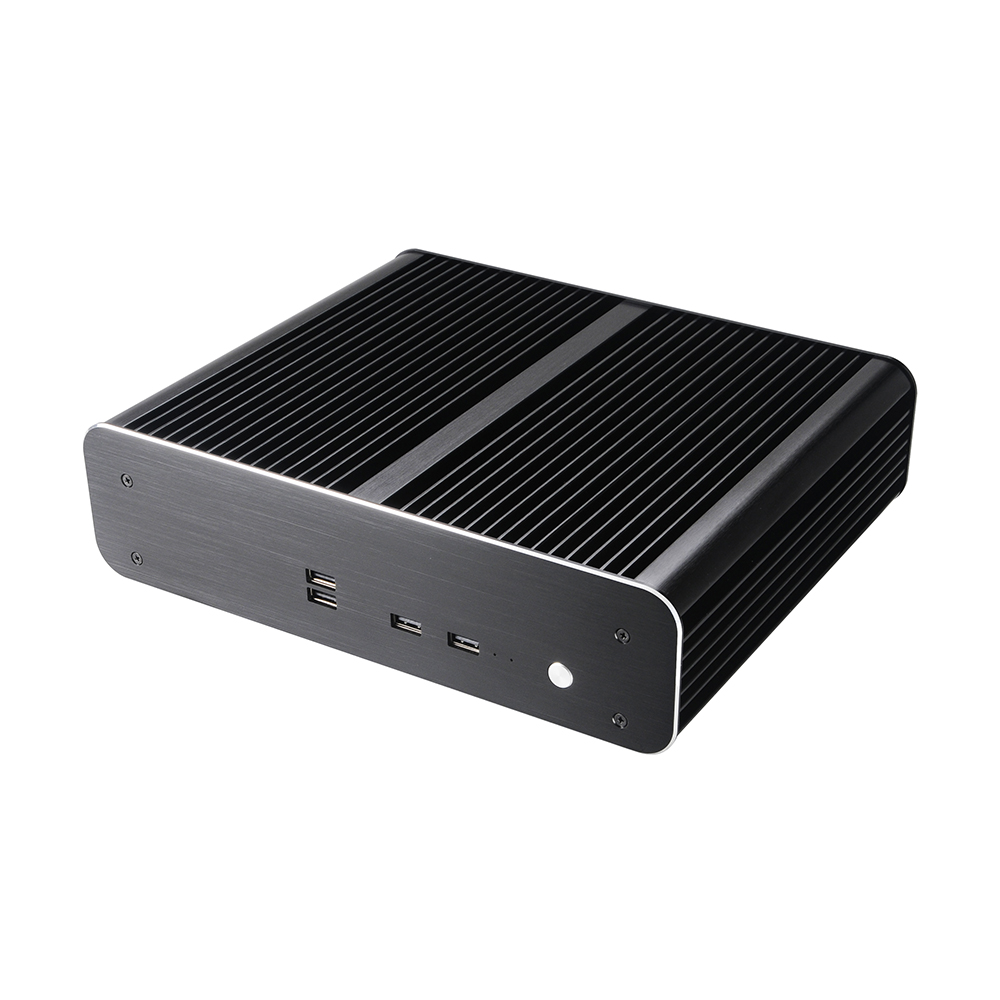 RELATED PRODUCTS : A-ITX49-M1B