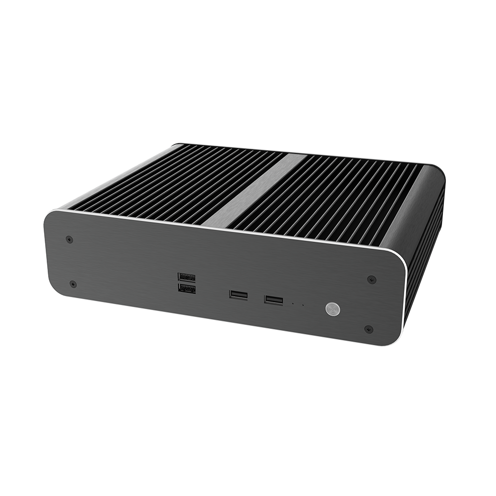 RELATED PRODUCTS : A-ITX49-S1B