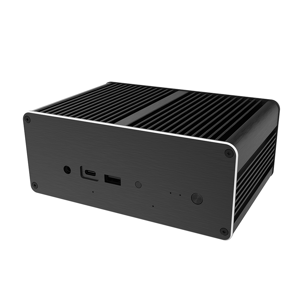 RELATED PRODUCTS : A-NUC78-M1B