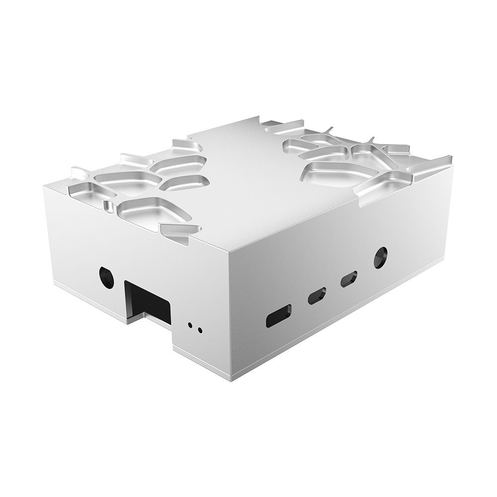 RELATED PRODUCTS : A-RA09-M2S