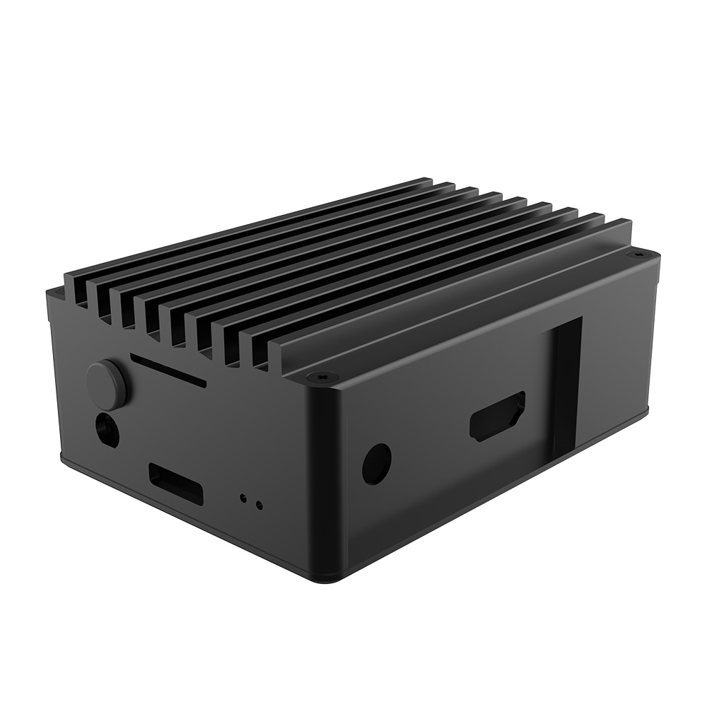 RELATED PRODUCTS : A-RA11-M3B