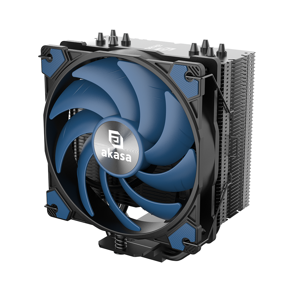 RELATED PRODUCTS : AK-CC4021HP01V1