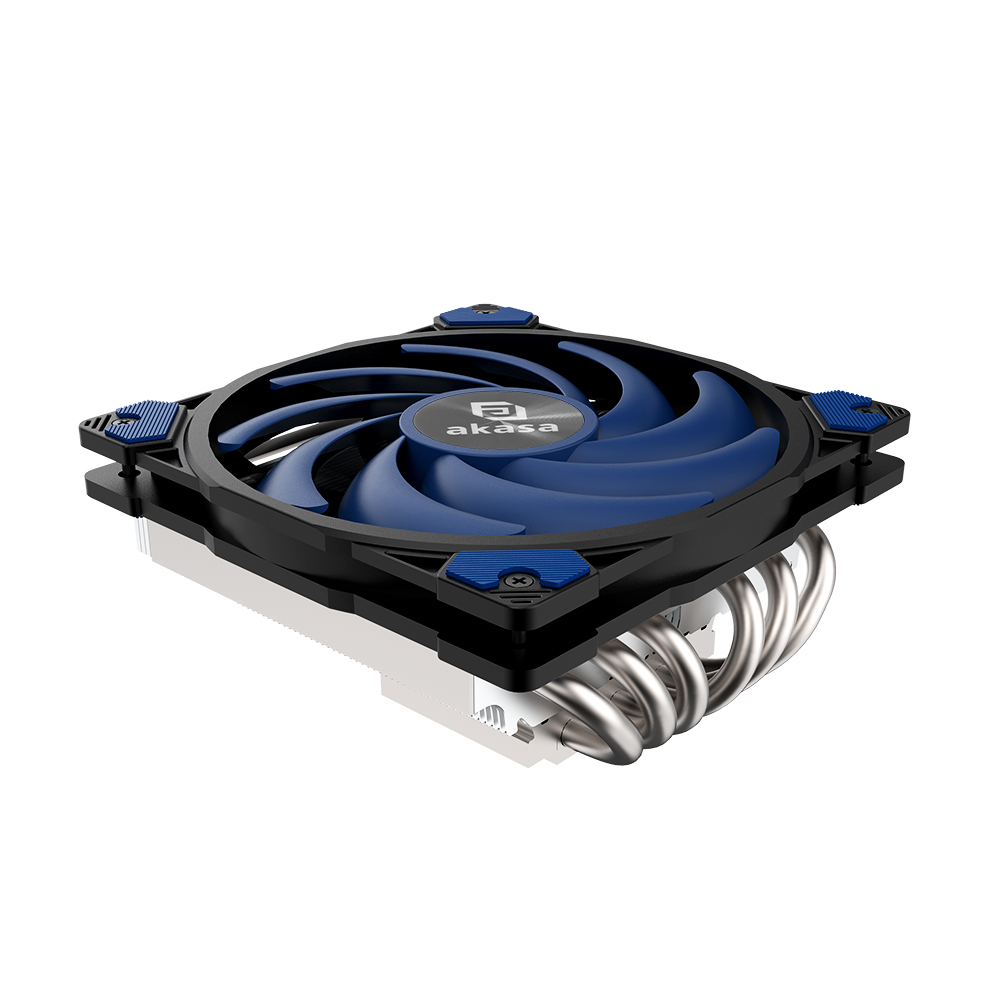 RELATED PRODUCTS : AK-CC4023HP01