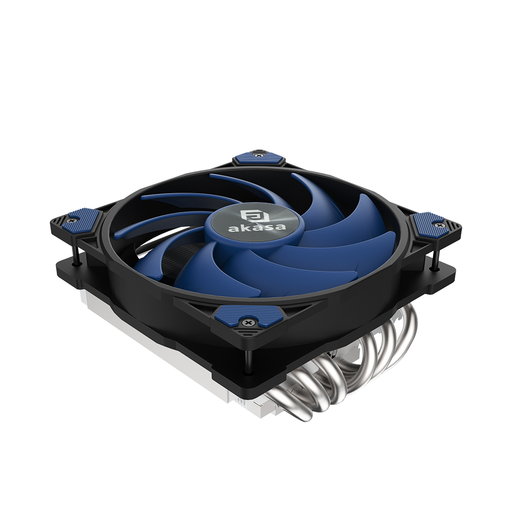 RELATED PRODUCTS : AK-CC4024HP01