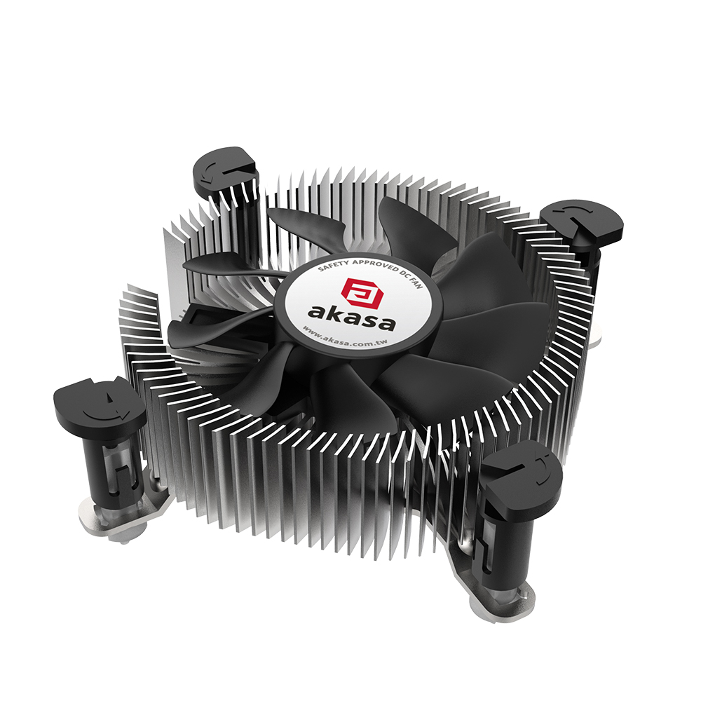RELATED PRODUCTS : AK-CCE-7106HP