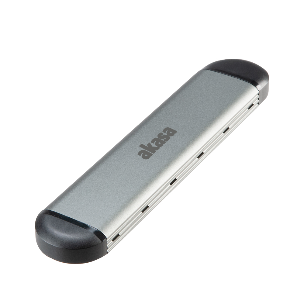 RELATED PRODUCTS : AK-ENU3M2-04