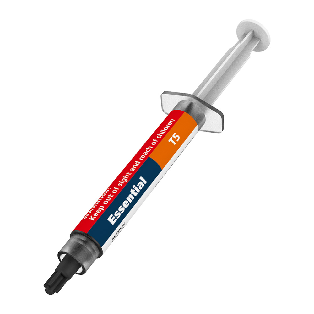 RELATED PRODUCTS : AK-T505-5G