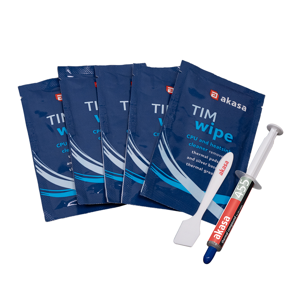 RELATED PRODUCTS : AK-TCW-03