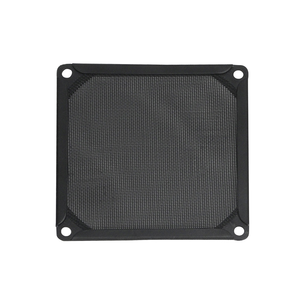 RELATED PRODUCTS : GRM80-AL01-BK